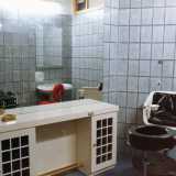 La cooperativa install� due saune, una zona solarium, apparecchi per la ionoforesi...